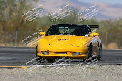 media/Oct-26-2024-PCA San Diego (Sat) [[0170280c40]]/1-Red Group/Session 3 (Turn 3)/